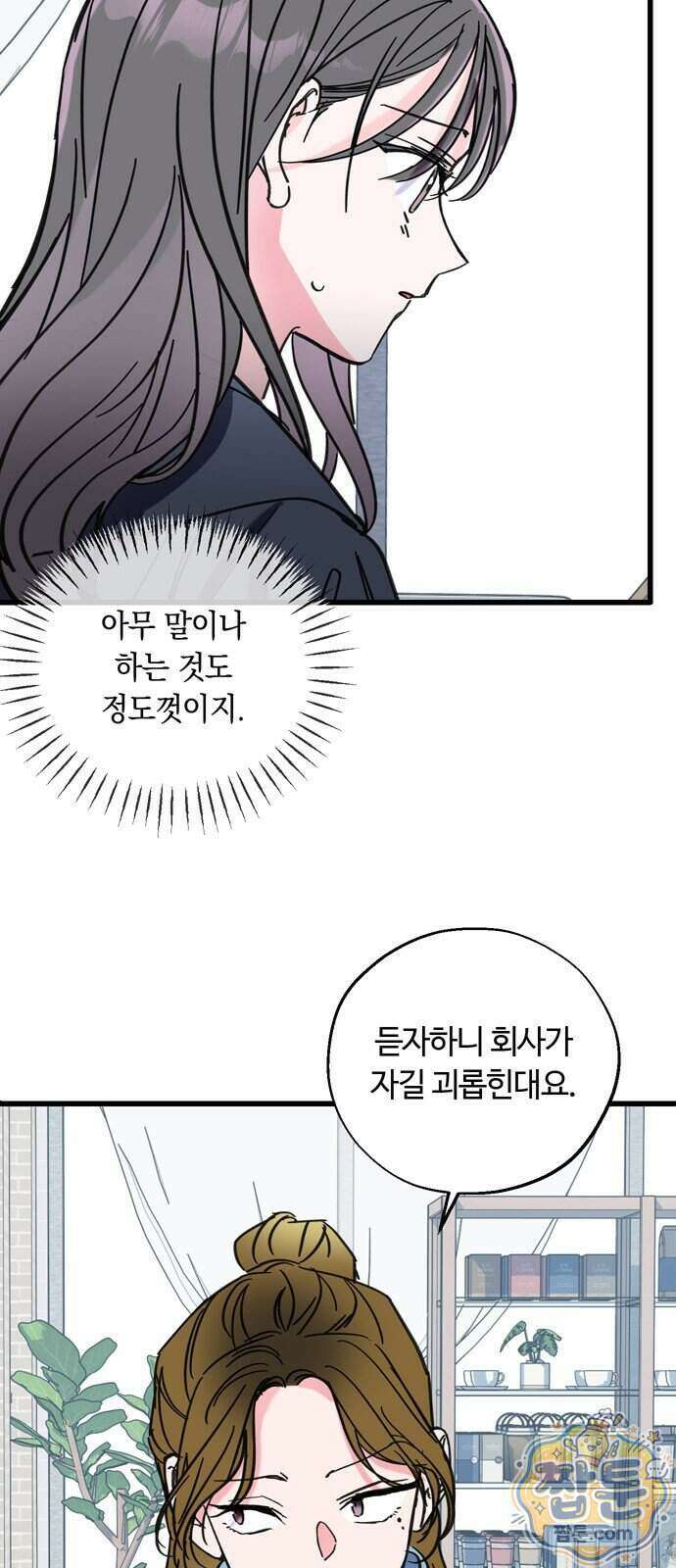작성자OO 36화 7