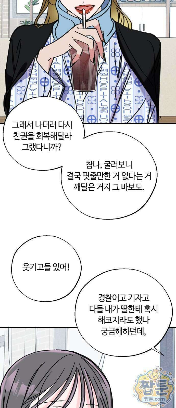 작성자OO 36화 8