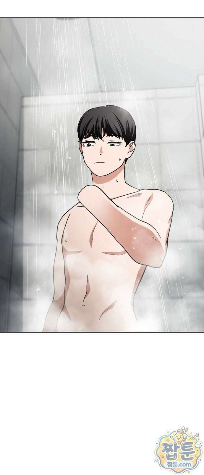 괴이호텔 16화 6