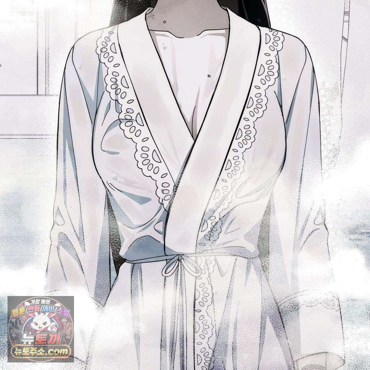 언아더 헤븐 9화 13