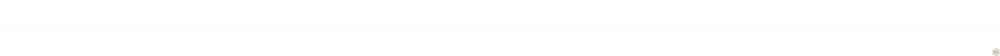 악인 남편 39화 58