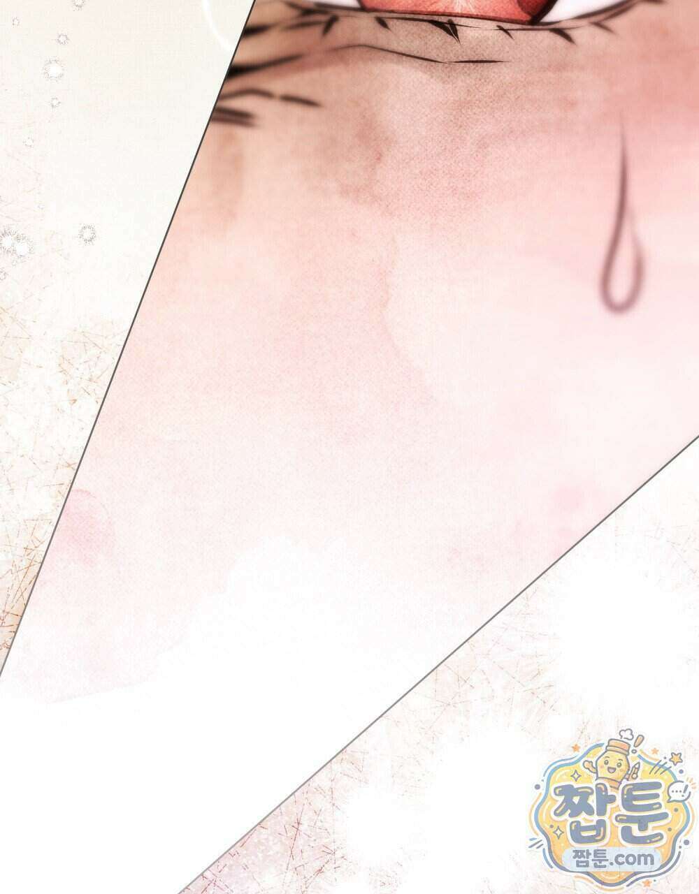 악인 남편 39화 77