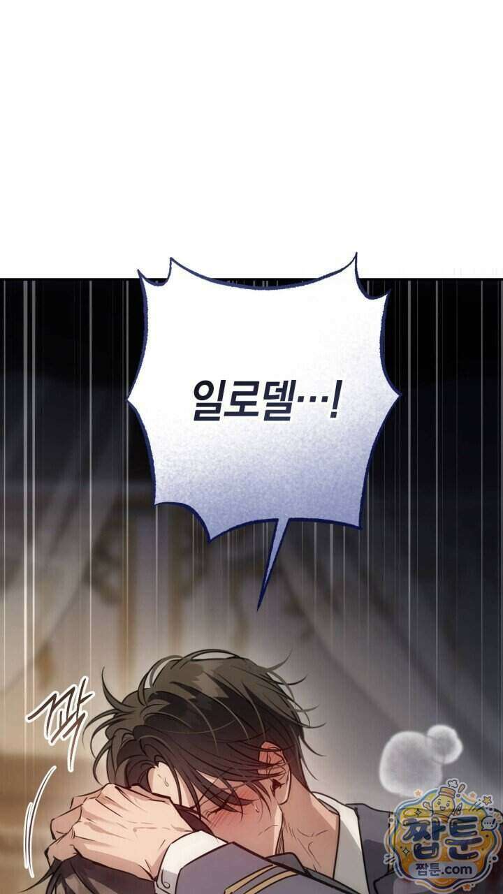 그 귀족가 형제들의 사정 17화 1