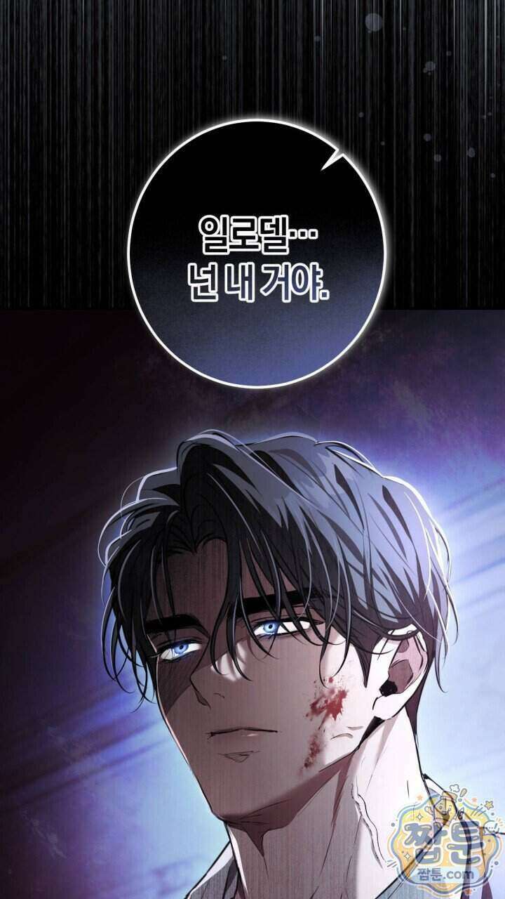 그 귀족가 형제들의 사정 17화 3