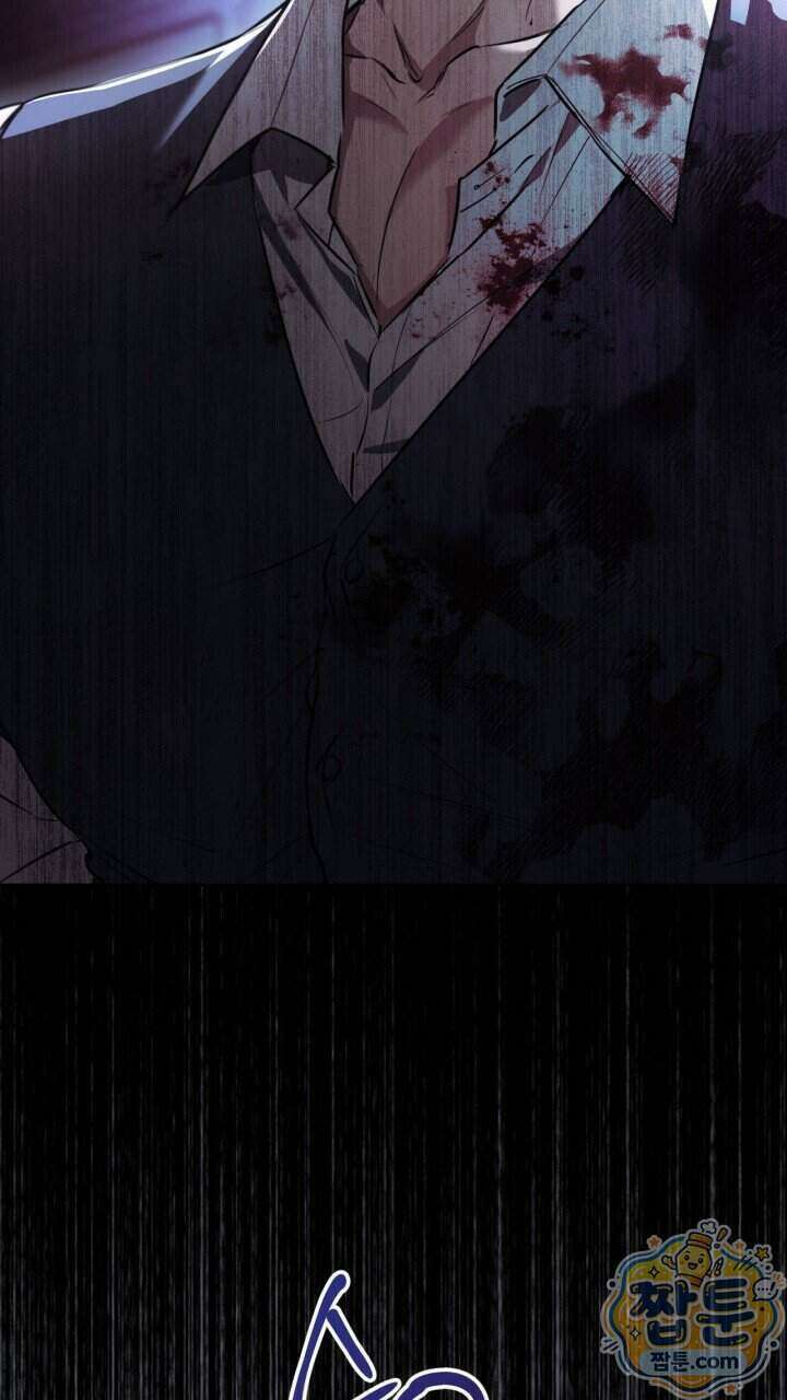 그 귀족가 형제들의 사정 17화 4