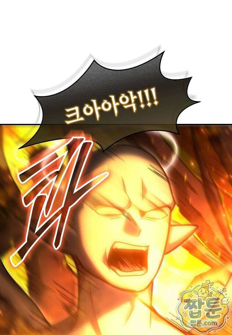 회귀한 천재 플레이어의 신화급 무기창조 91화 74