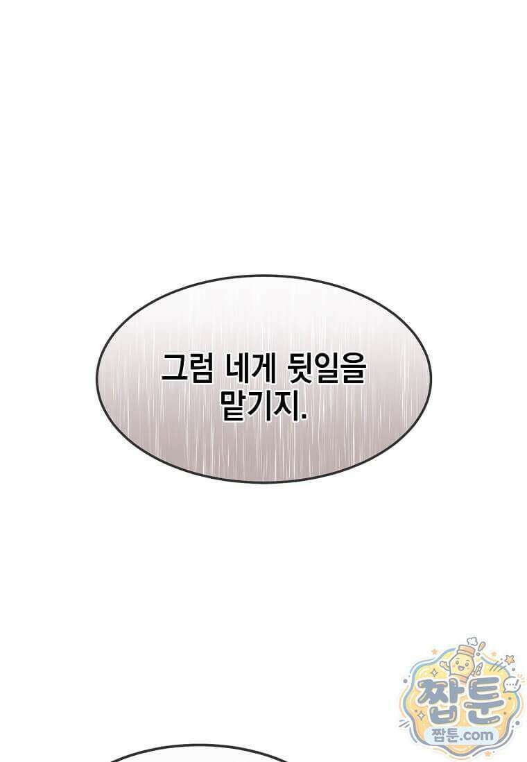회귀한 천재 플레이어의 신화급 무기창조 91화 104