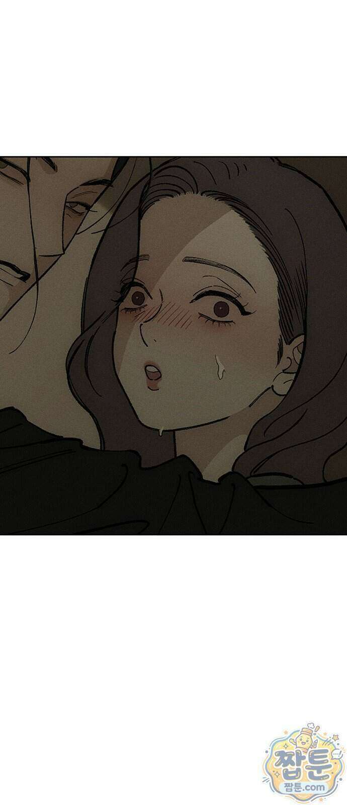 시든 꽃에 눈물을 83화 10
