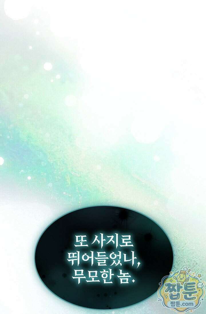 바람의 마도사 16화 125