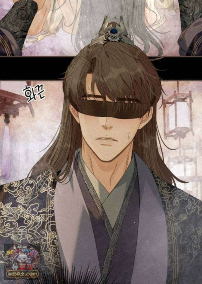 그 남자가 대신 시집간 사정 238화 - 시즌2 116화 16
