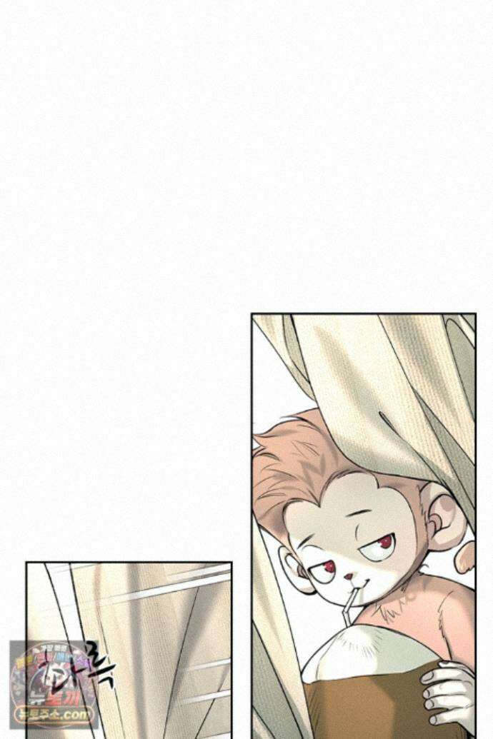 모든 시선이 나에게 49화 6