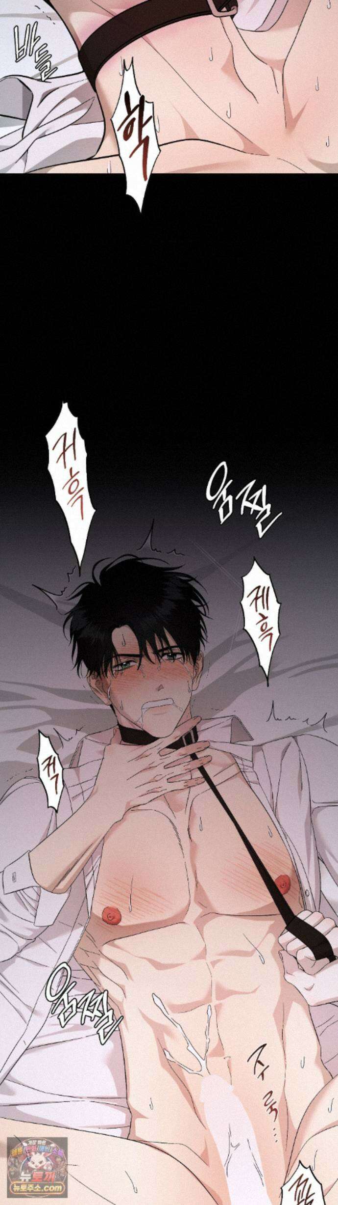 닥터 아가토 리포트 27화 7