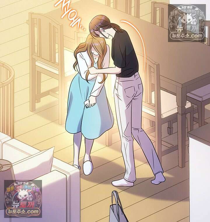 감시남편을 파멸시킬 때까지 22화 30