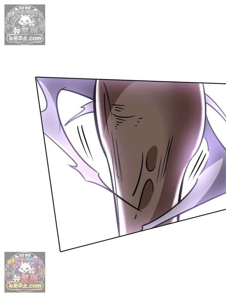 정령사: 나타르 전기 시즌2 490화 12