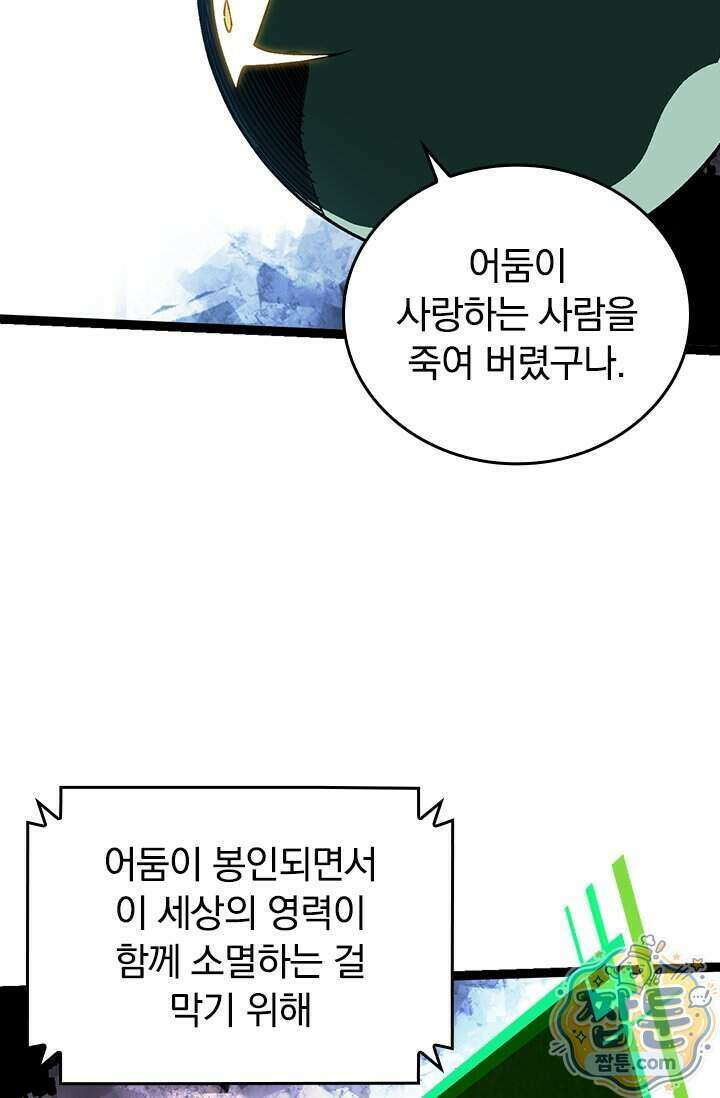S급 나무로 레벨업 237화 56