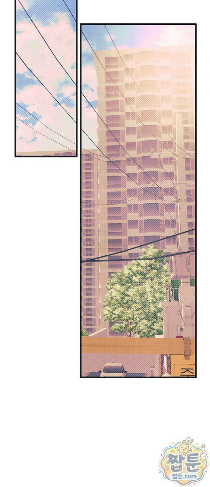 헤이트걸 7화 27