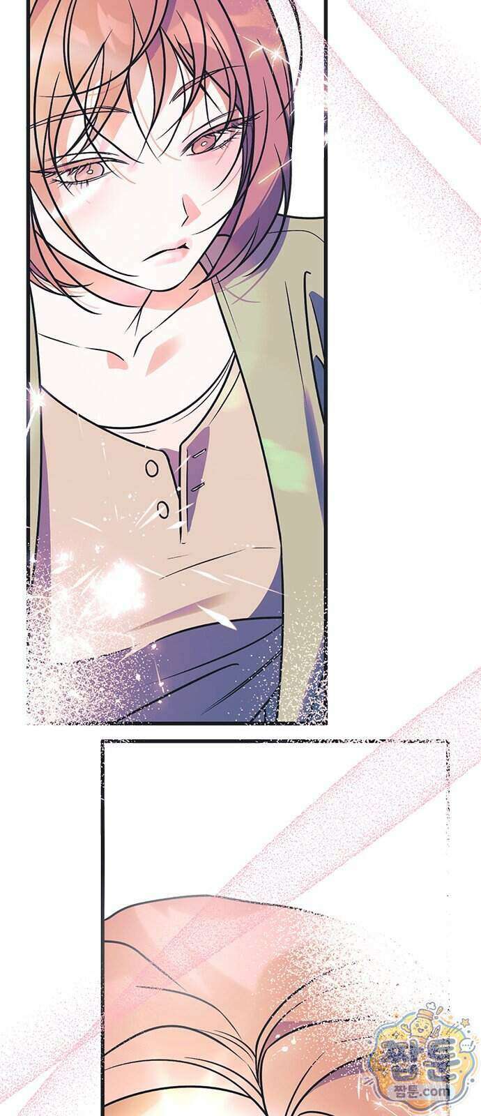 헤이트걸 7화 52
