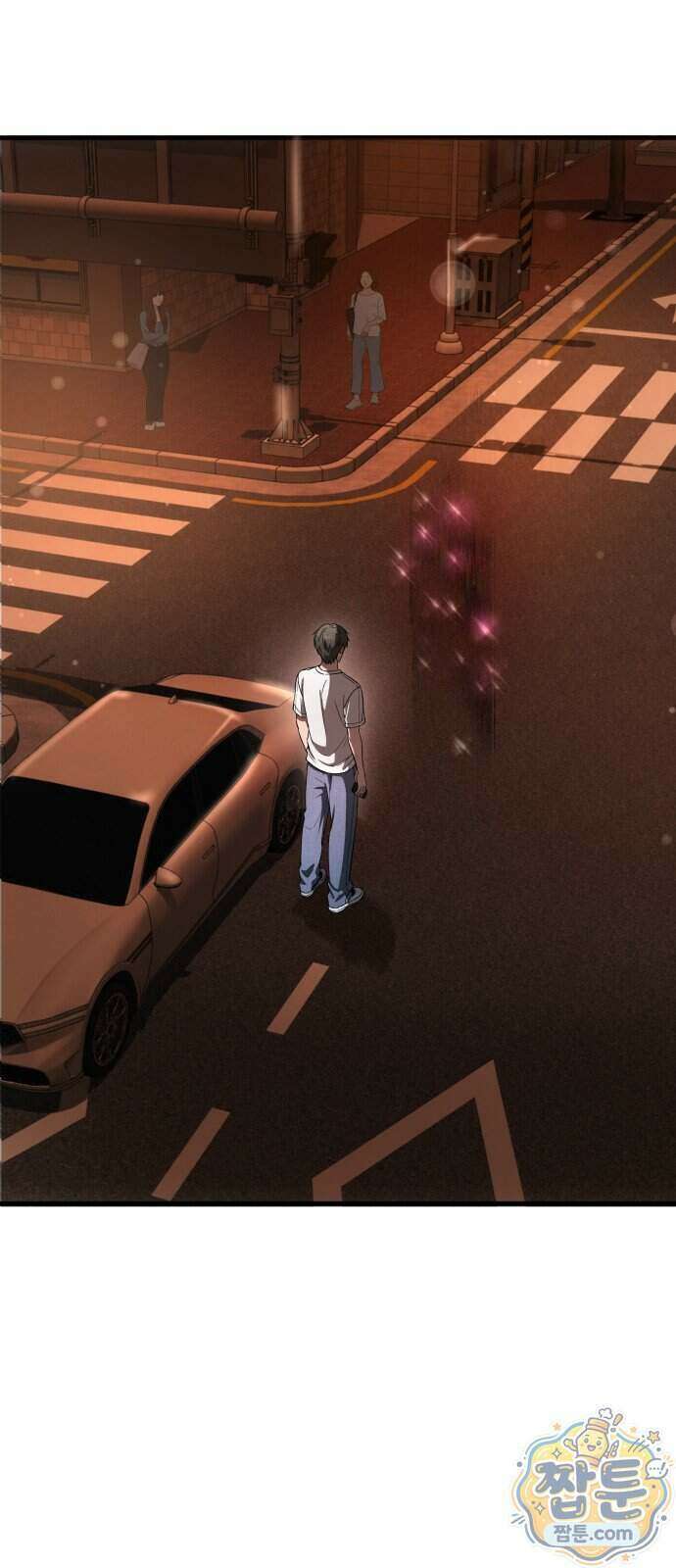 두근두근 귀연시 61화 51