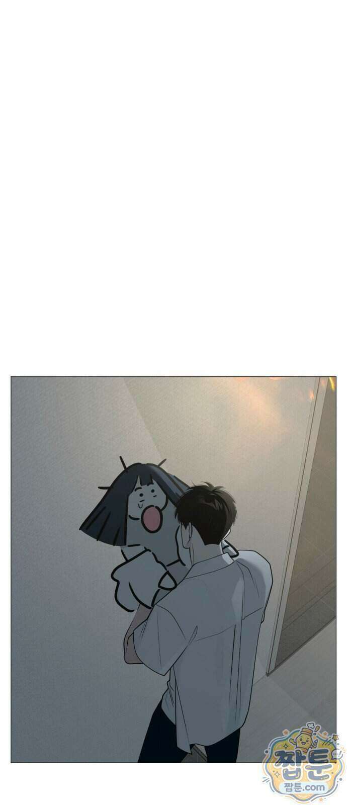 해시태그는 첫사랑 37화 3