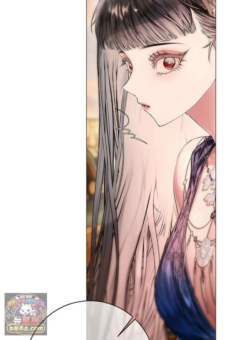 메리 배드 엔딩을 위한 공략집 10화 49