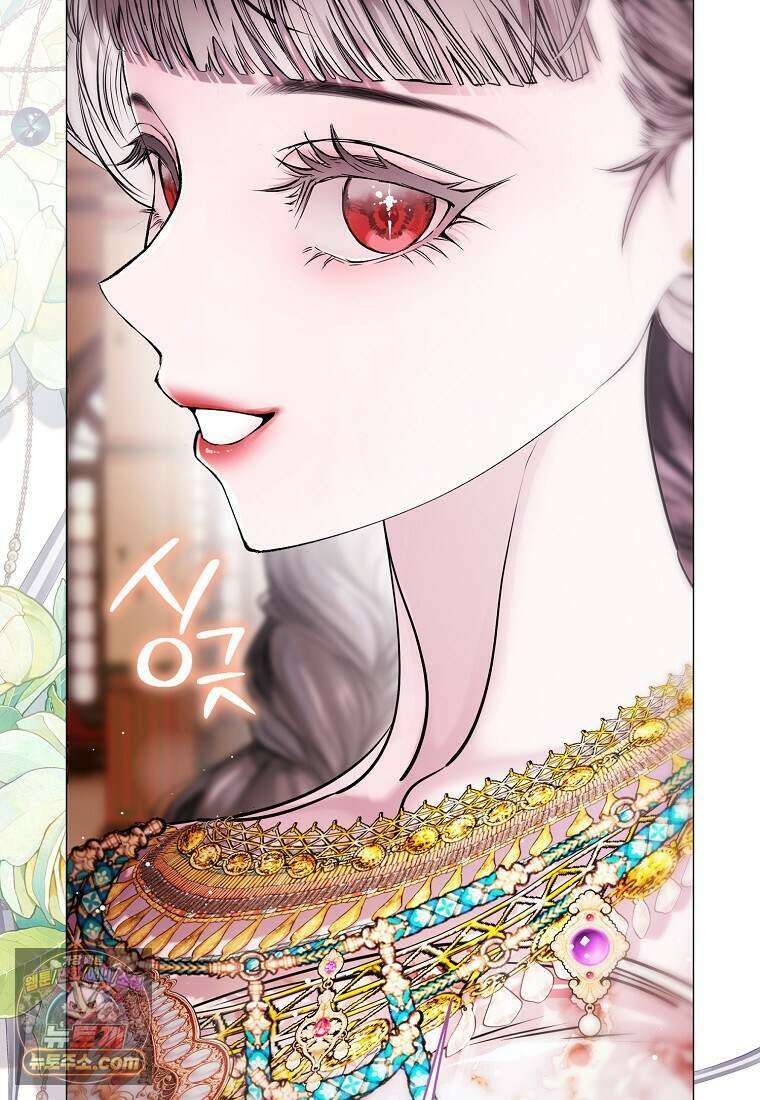 메리 배드 엔딩을 위한 공략집 10화 60