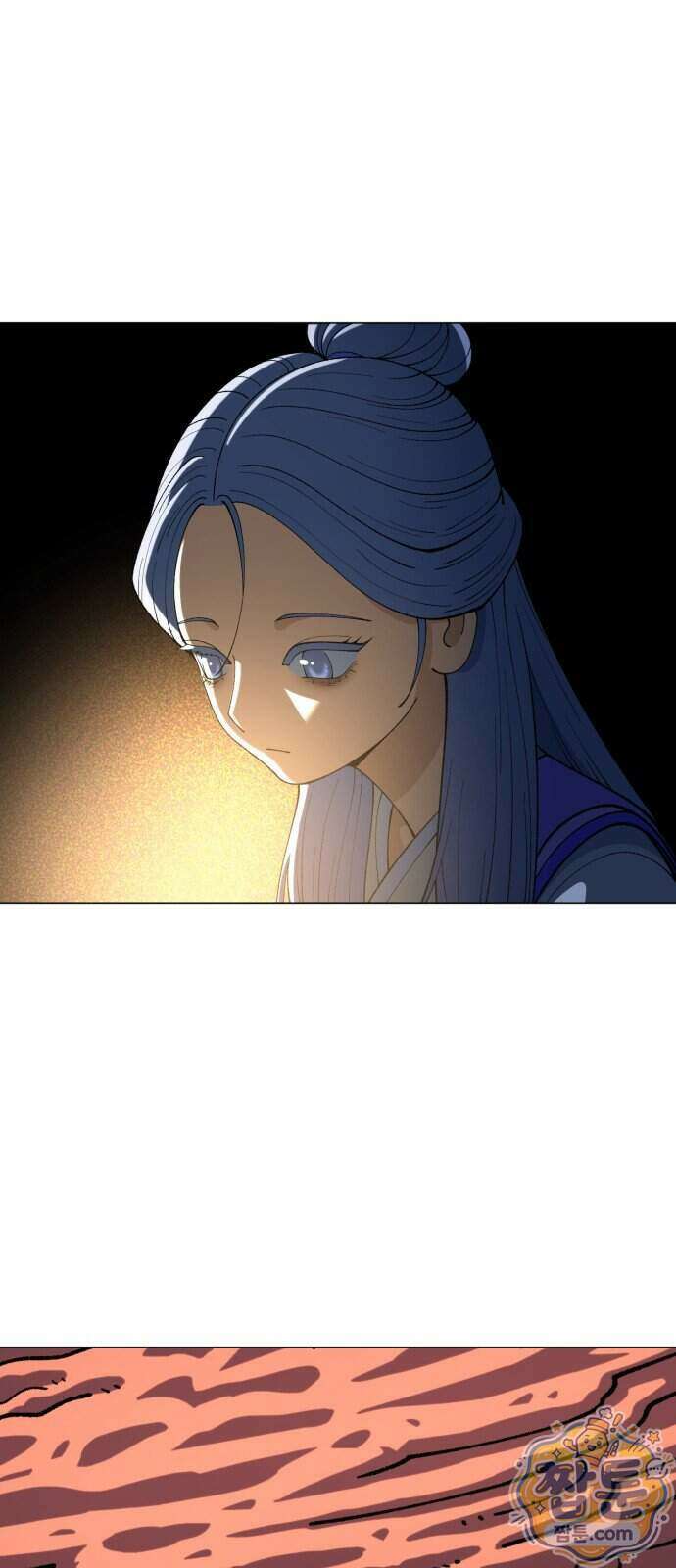 웅녀님이 보우하사 49화 51