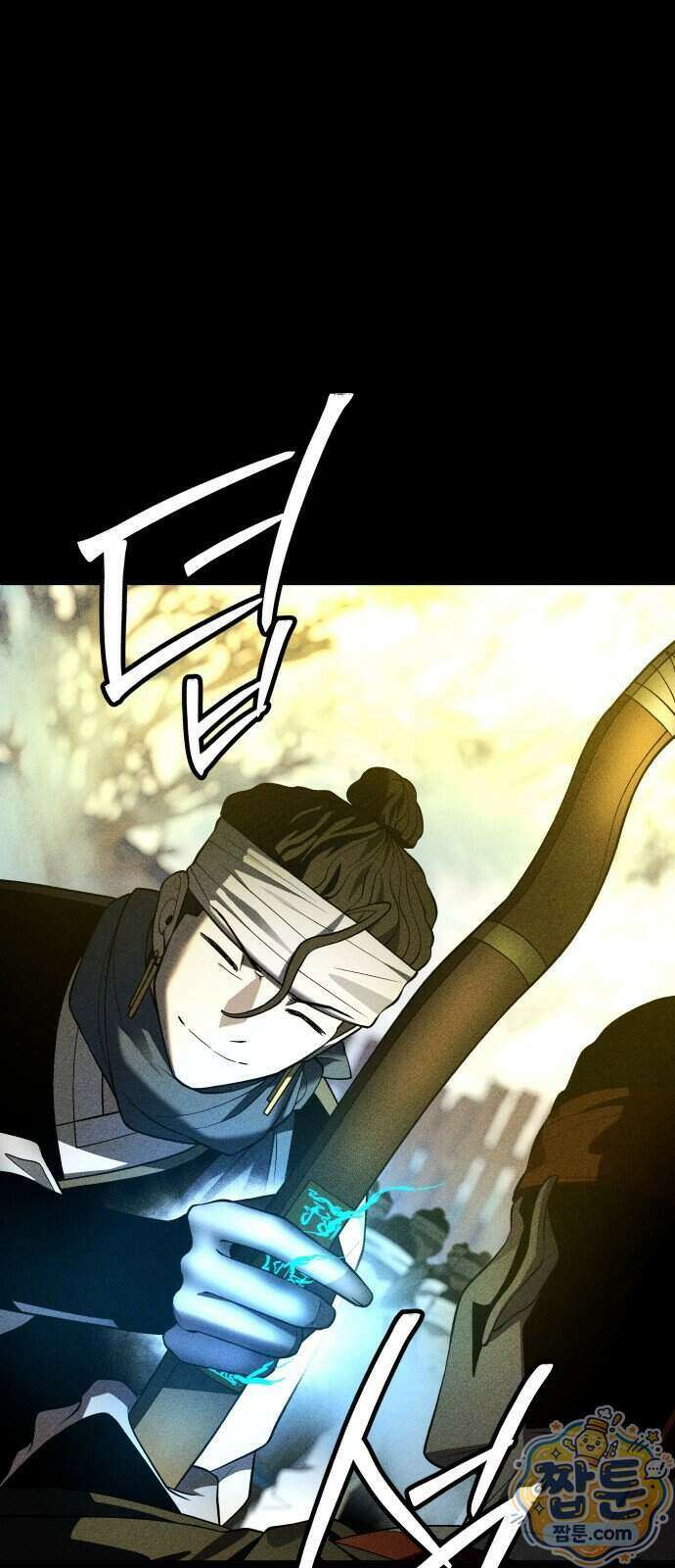 사람의 탈 2부 22화 20