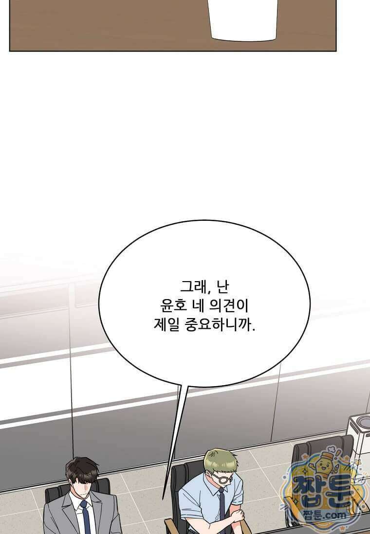 1년차 만렙 매니저 199화 2