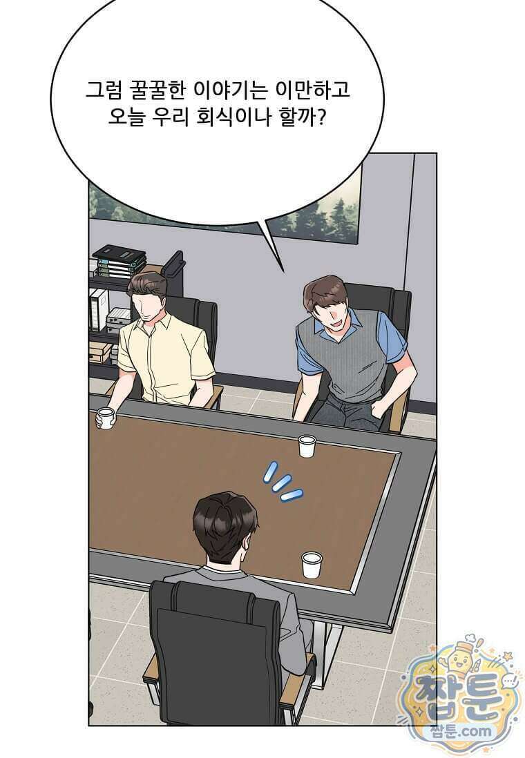 1년차 만렙 매니저 199화 14
