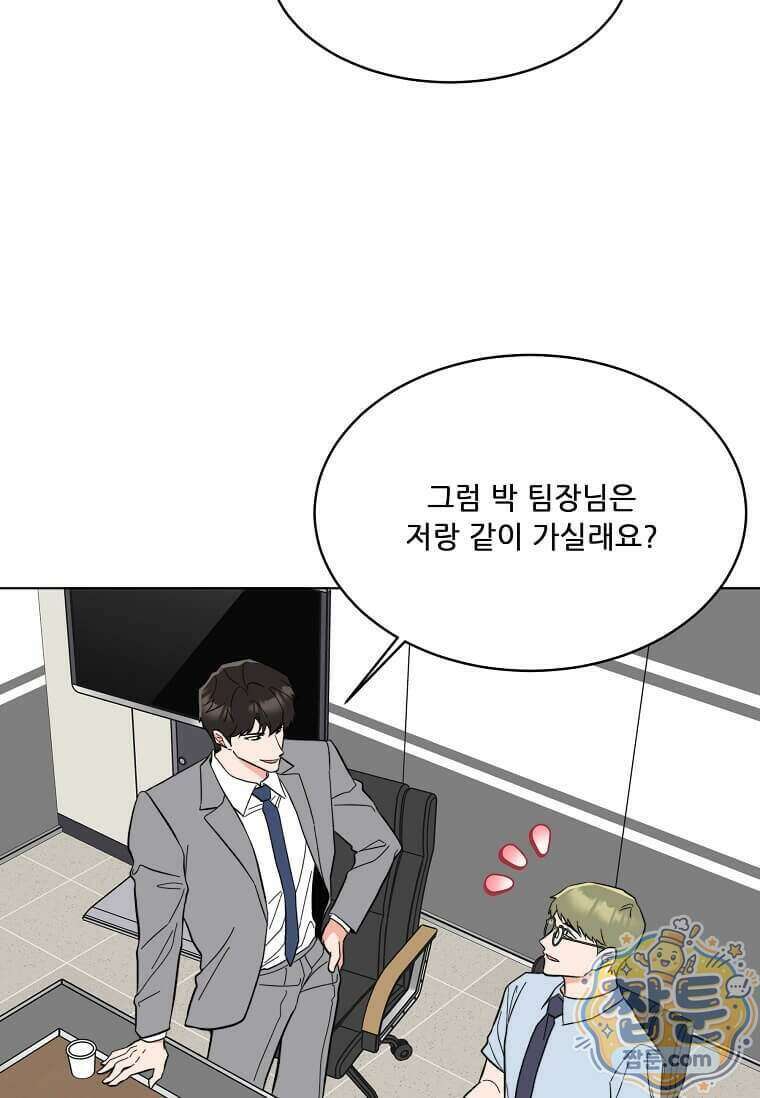 1년차 만렙 매니저 199화 22