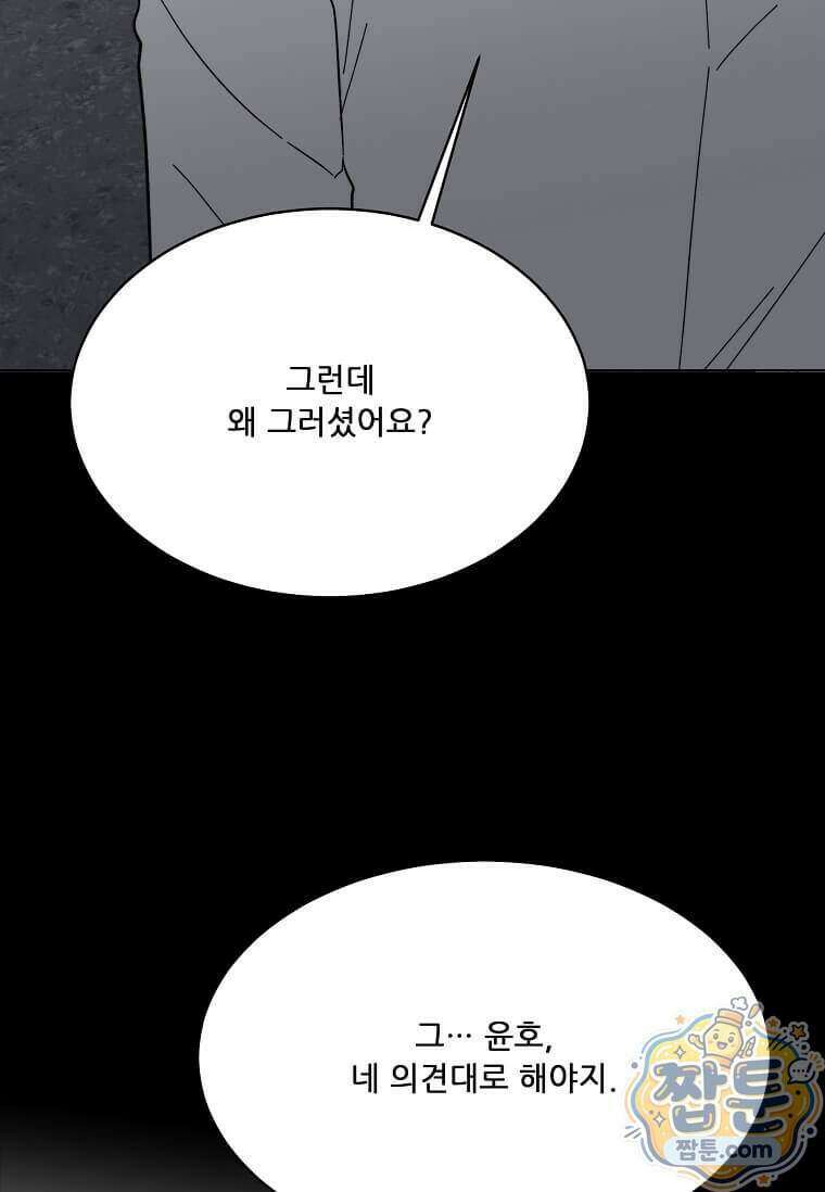 1년차 만렙 매니저 199화 31