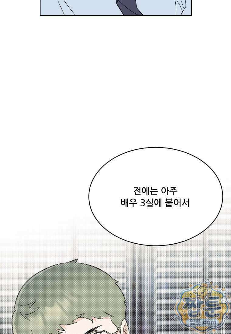 1년차 만렙 매니저 199화 36