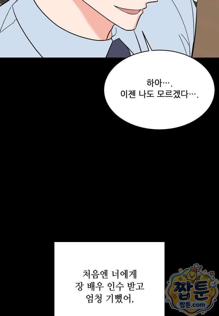 1년차 만렙 매니저 199화 41