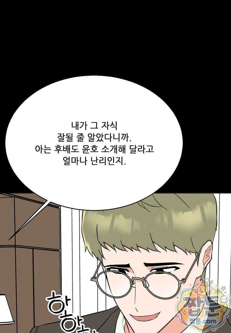 1년차 만렙 매니저 199화 49