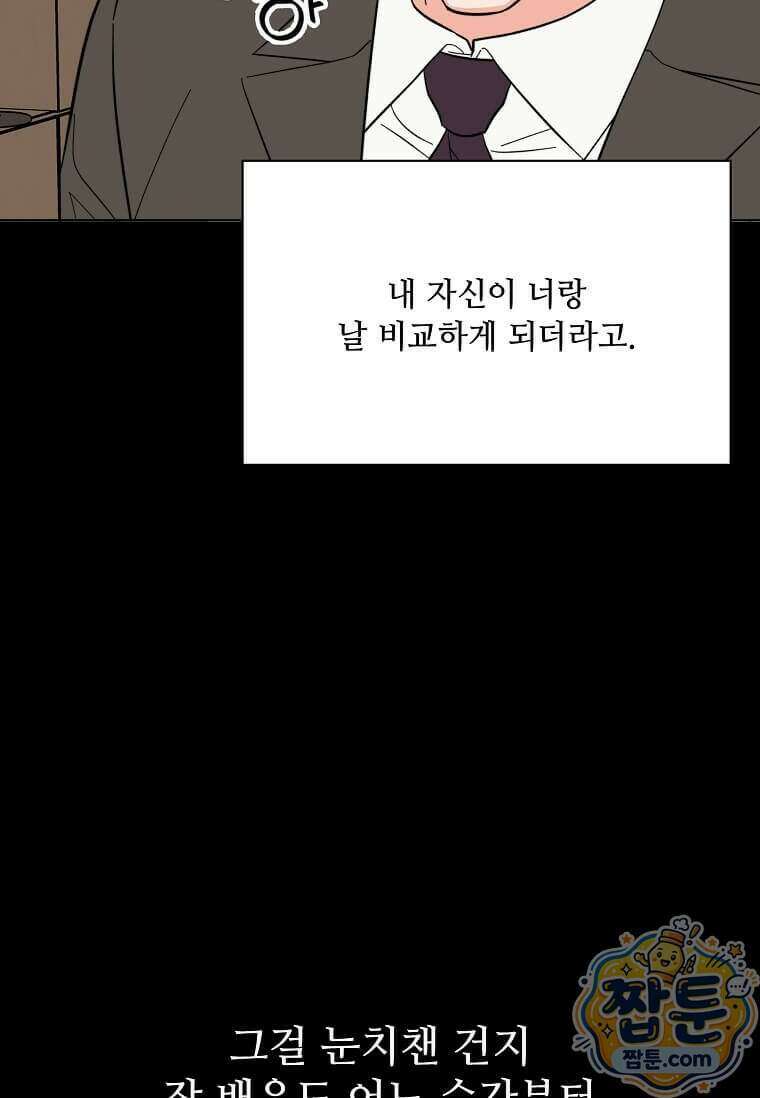 1년차 만렙 매니저 199화 50