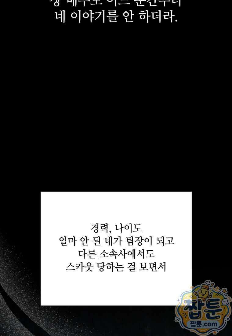 1년차 만렙 매니저 199화 51