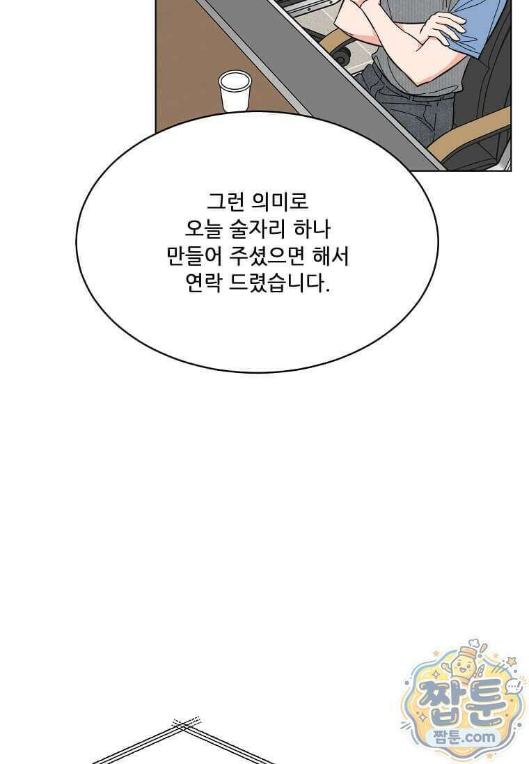 1년차 만렙 매니저 199화 76