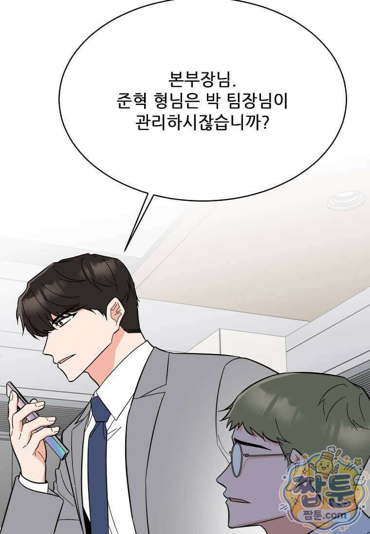 1년차 만렙 매니저 199화 82