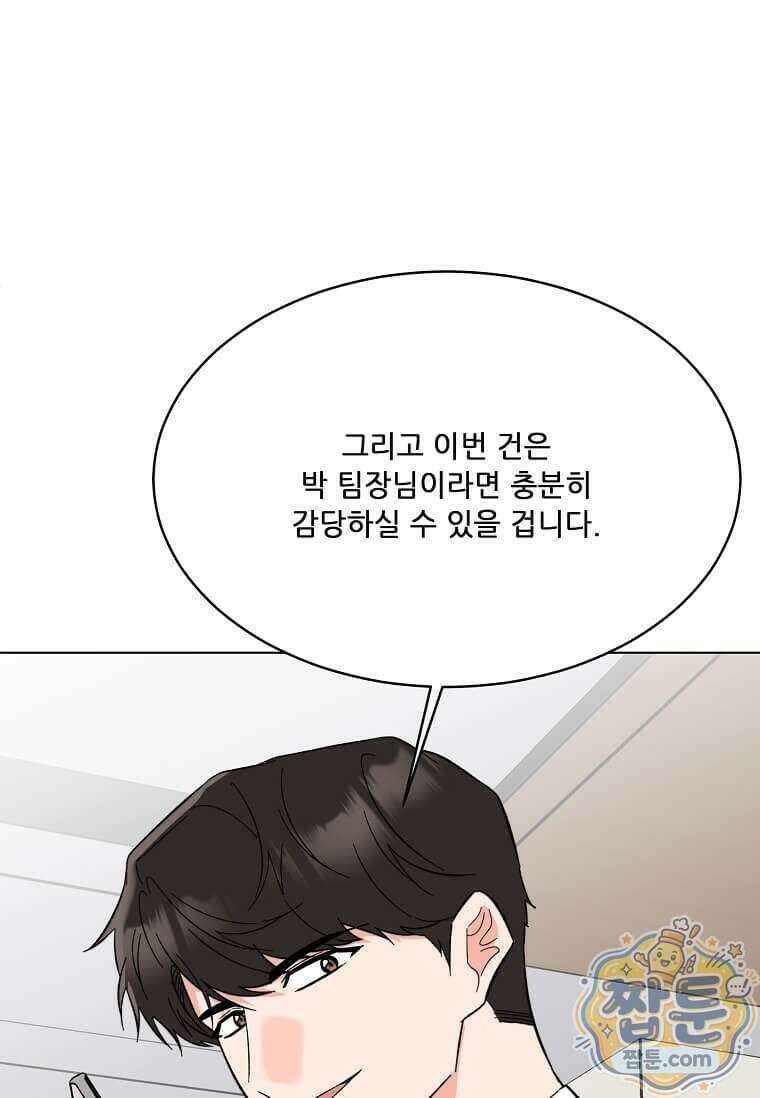 1년차 만렙 매니저 199화 84