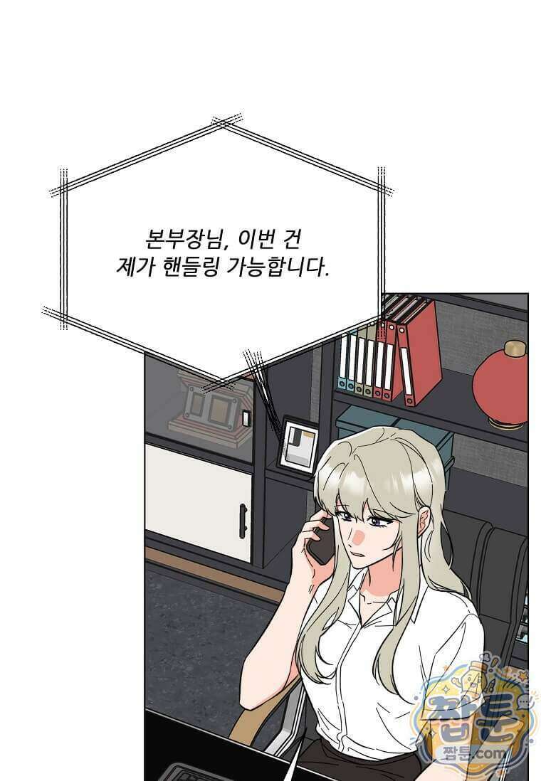 1년차 만렙 매니저 199화 88
