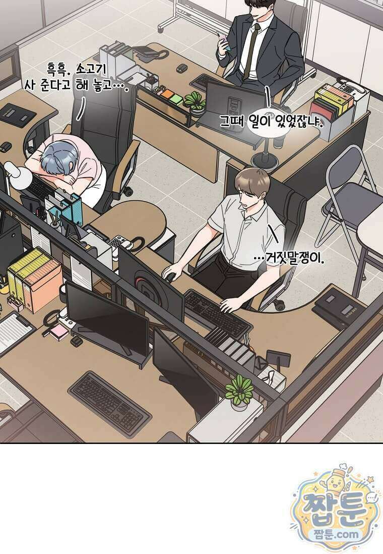 1년차 만렙 매니저 199화 108
