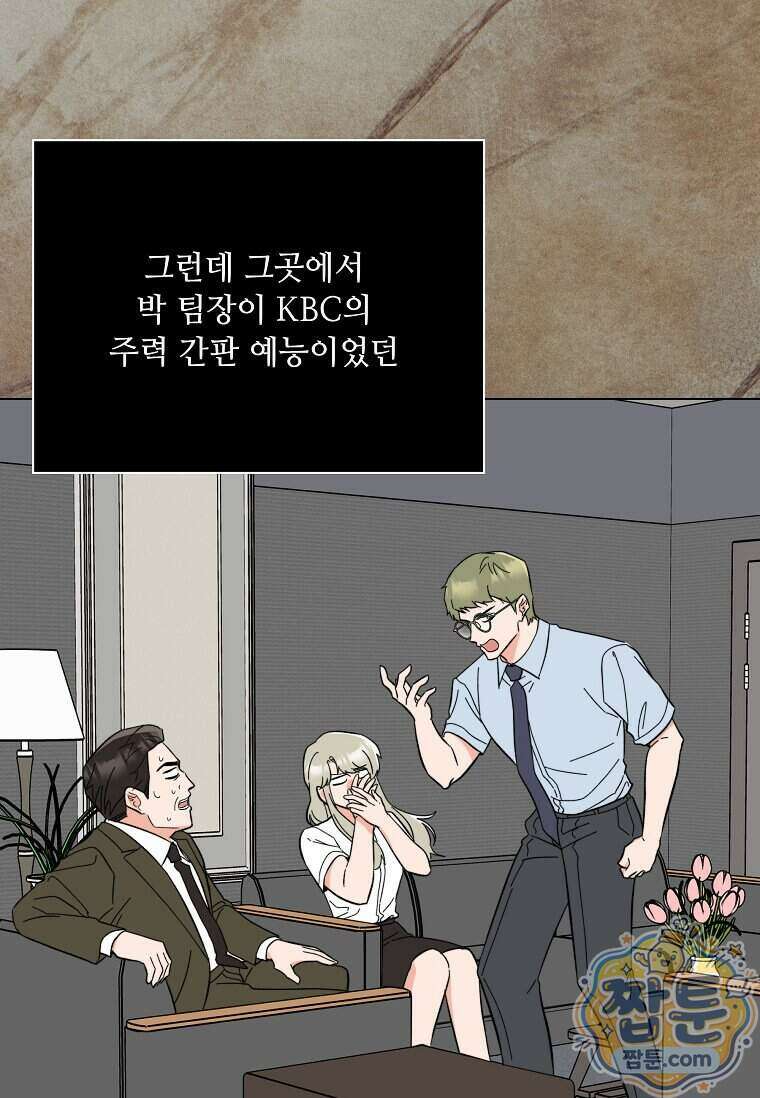 1년차 만렙 매니저 199화 118