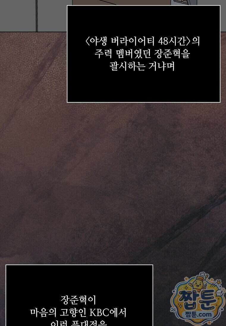 1년차 만렙 매니저 199화 119
