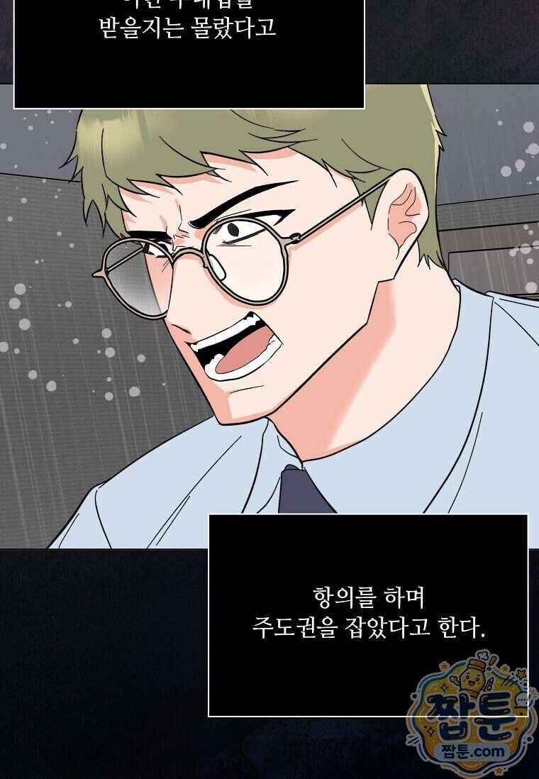 1년차 만렙 매니저 199화 120