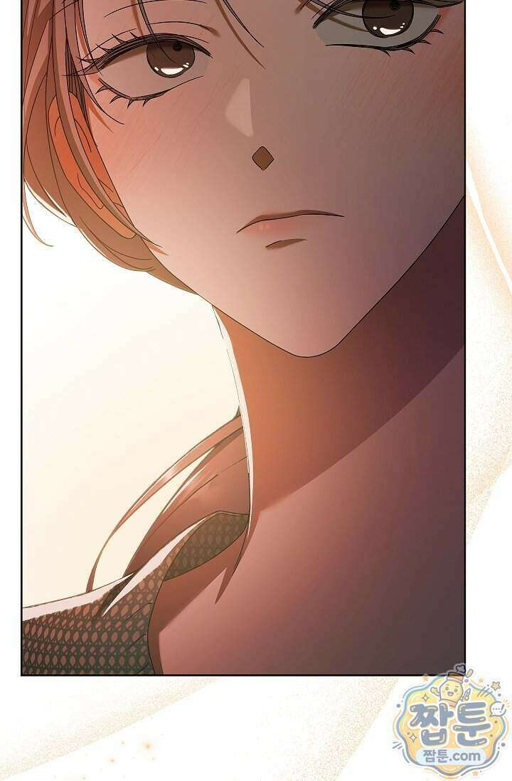 별채에는 불이 꺼지지 않는다 23화 8