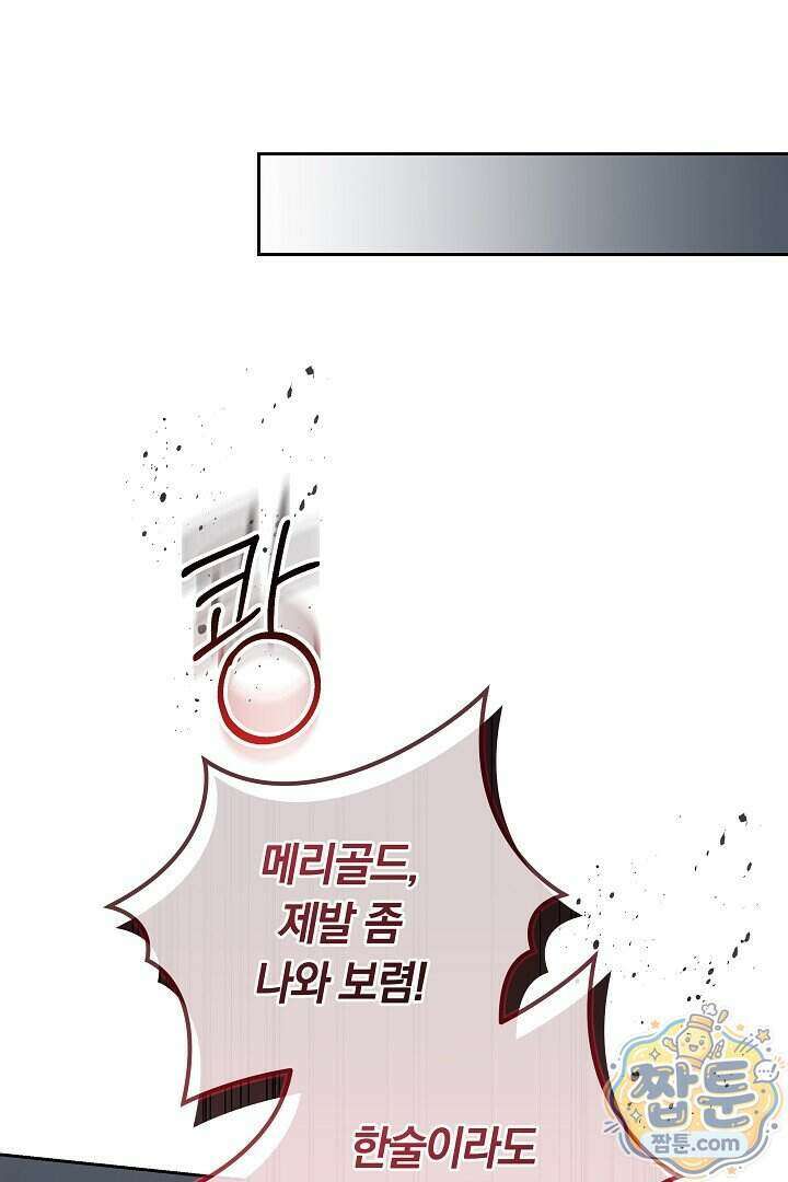 바이올렛의 한마디 34화 66