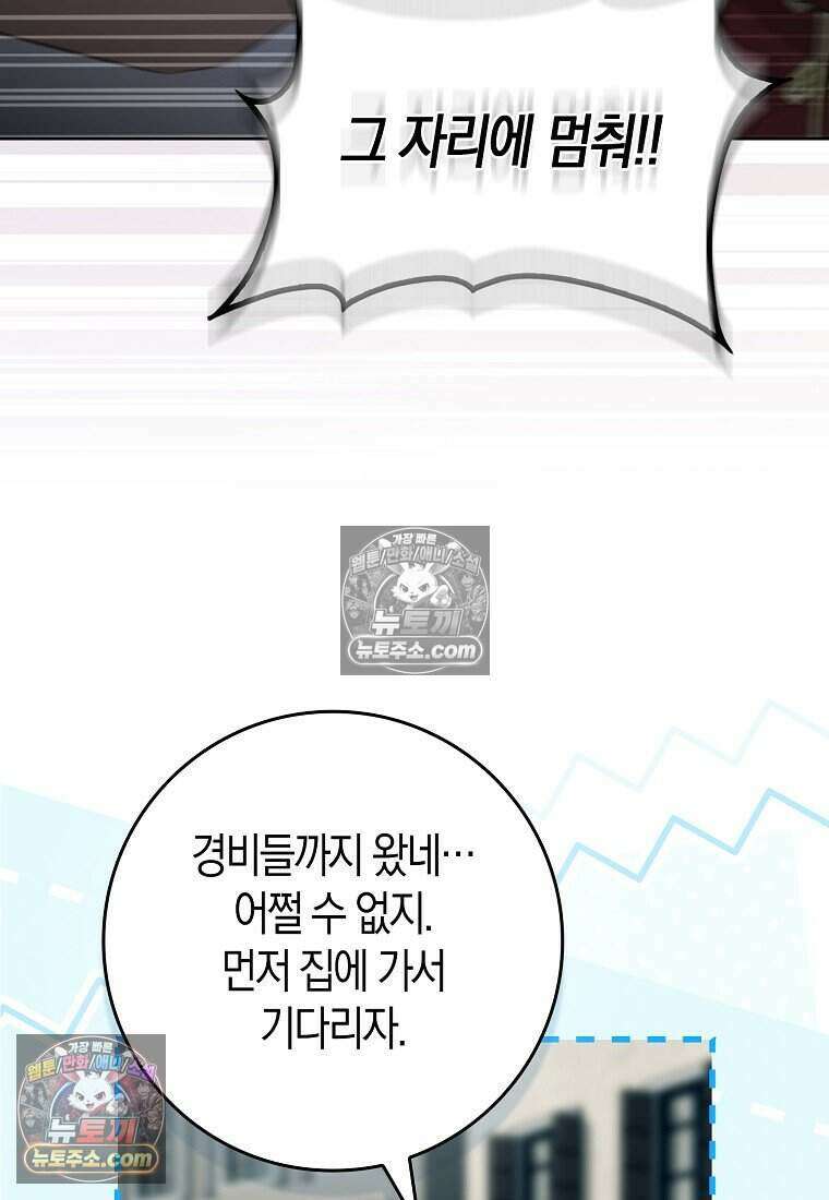 저 후회물 여주 아니었나요? 4화 67
