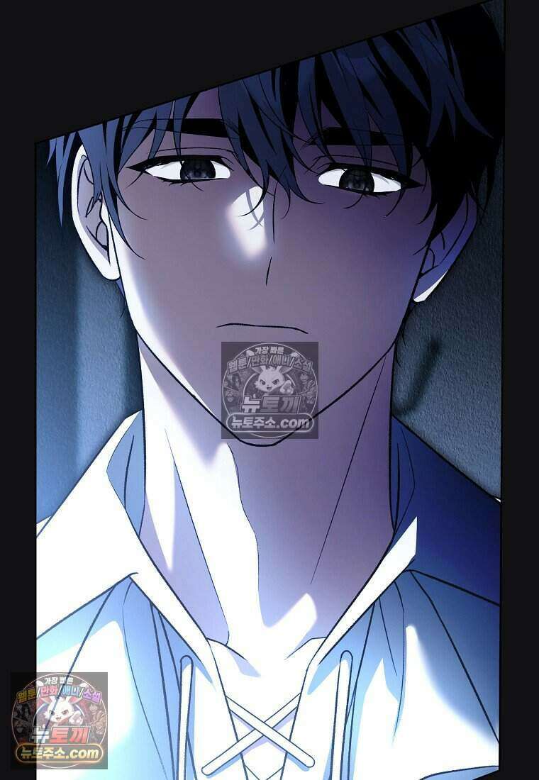 저 후회물 여주 아니었나요? 4화 118
