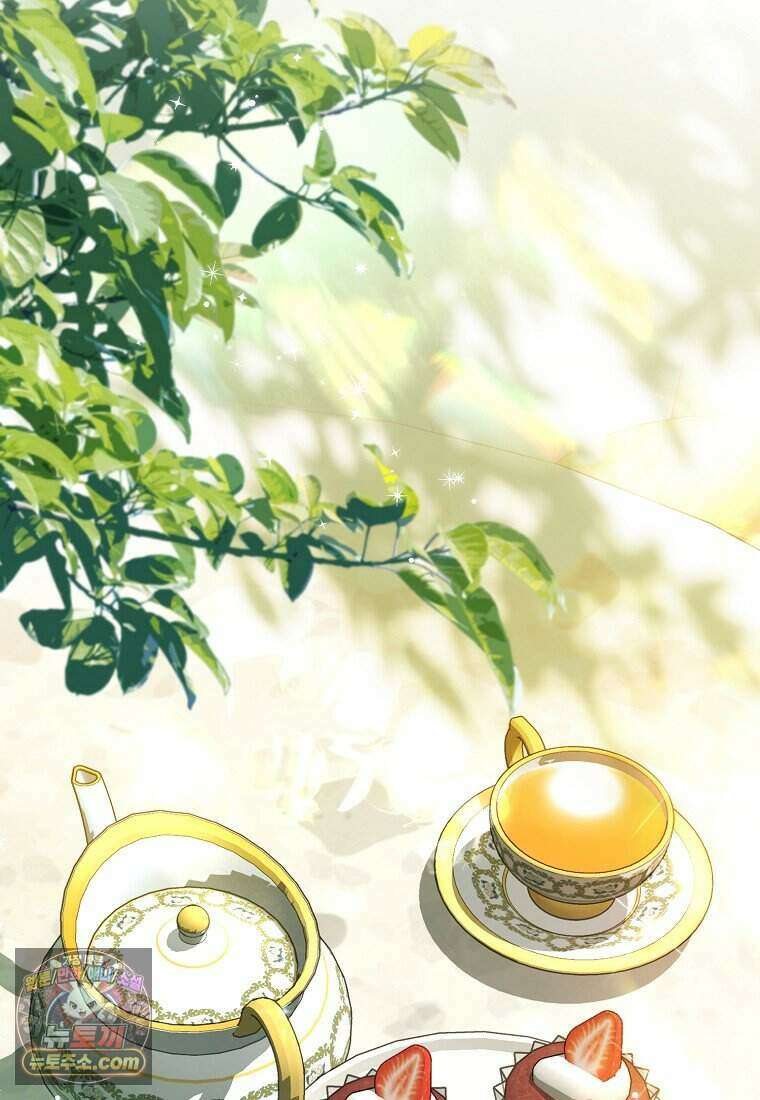 저 후회물 여주 아니었나요? 15화 20