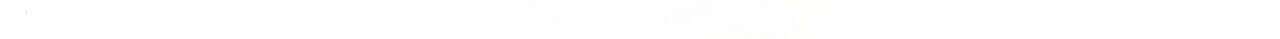 금낙리  42화 22